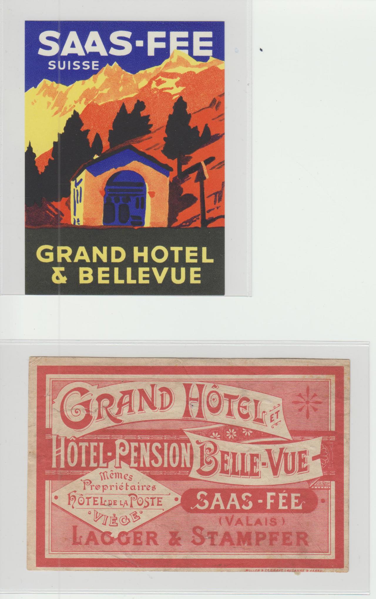 Kofferkleber 2017 09 30 001 1