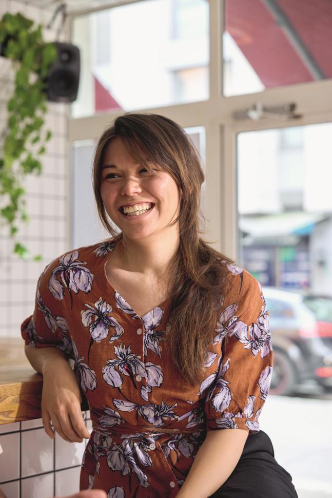 Sup Micha Michaela Juli 2025059