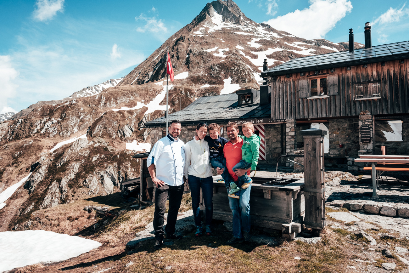 20180525-rational-helikopter_17.jpg 20180525-rational-helikopter_17.jpg