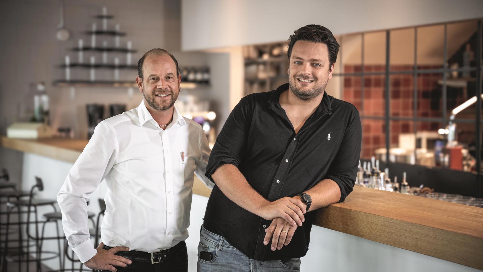 Hugentobler2025 01 1004