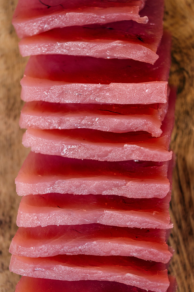 20171026-thunfisch_08.jpg 20171026-thunfisch_08.jpg