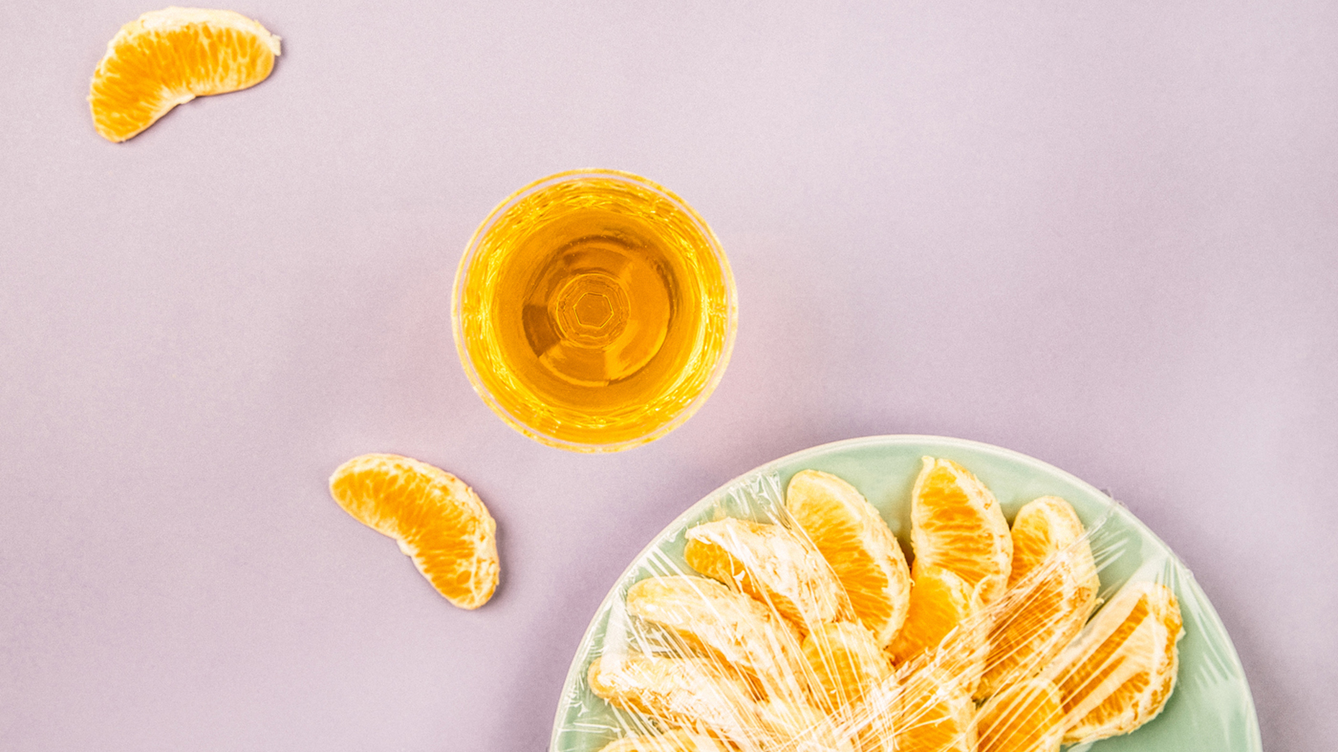 orangewine005.jpg orangewine005.jpg