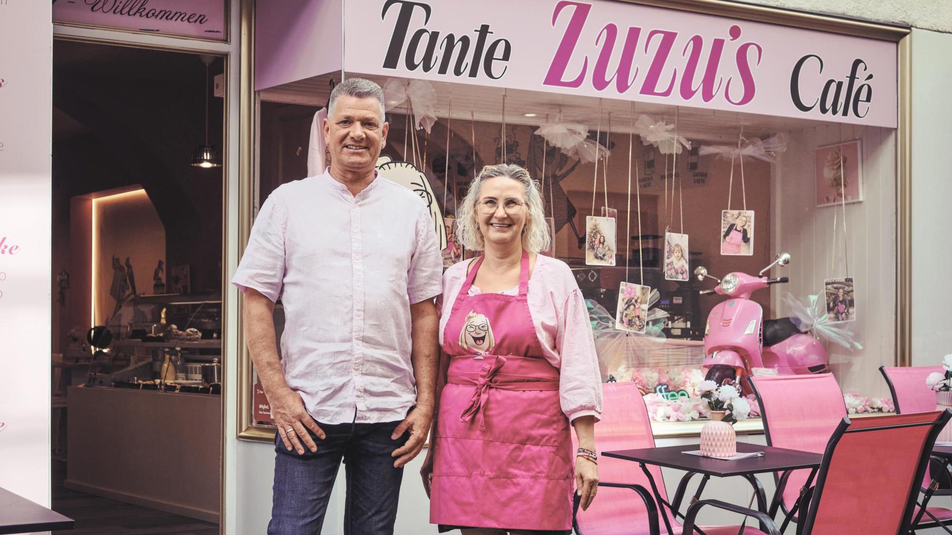 2026.08.11 Salz Und Pfeffer Cupcake 27