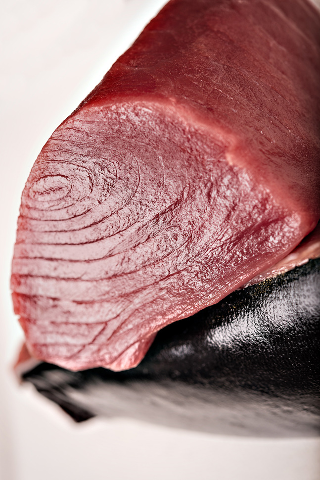 20171026-thunfisch_04.jpg 20171026-thunfisch_04.jpg