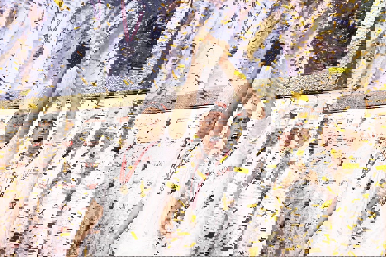 01 João Coelho Der Goldene Koch 2025 (1)