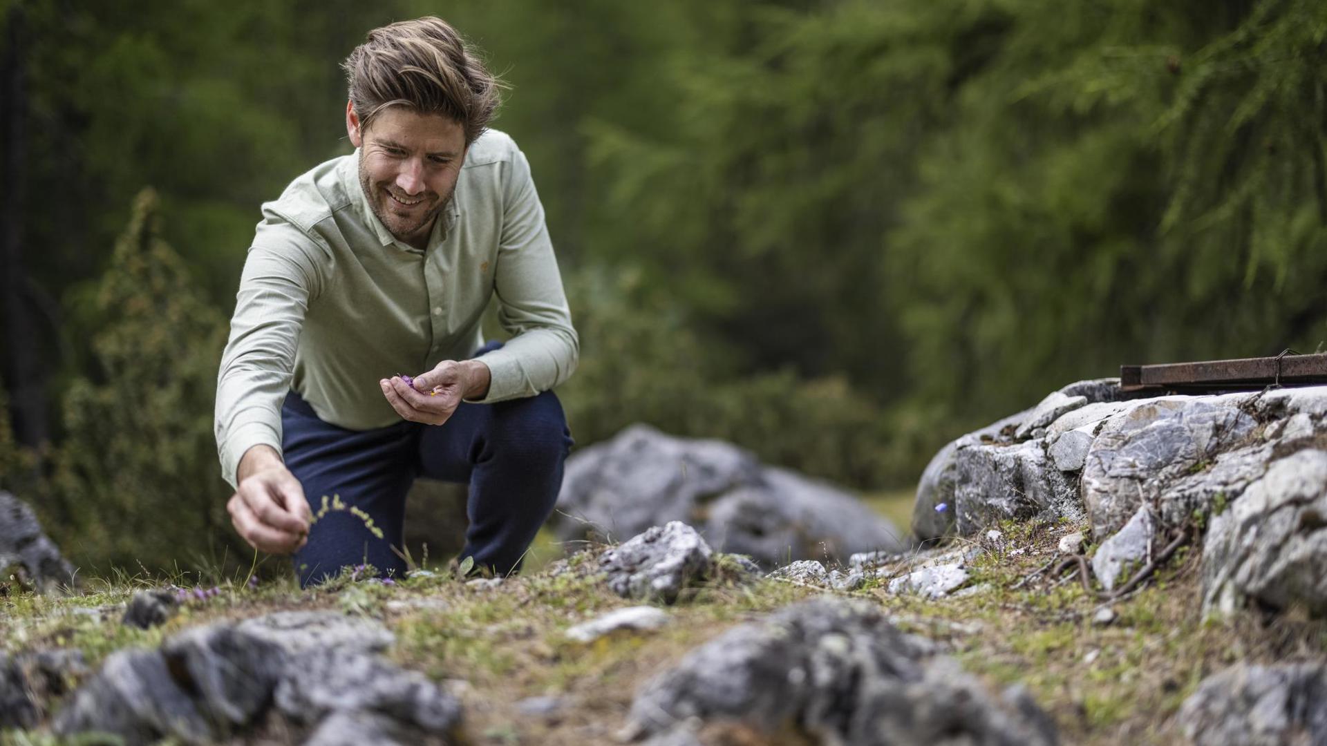 _j1a4796.jpg _j1a4796.jpg