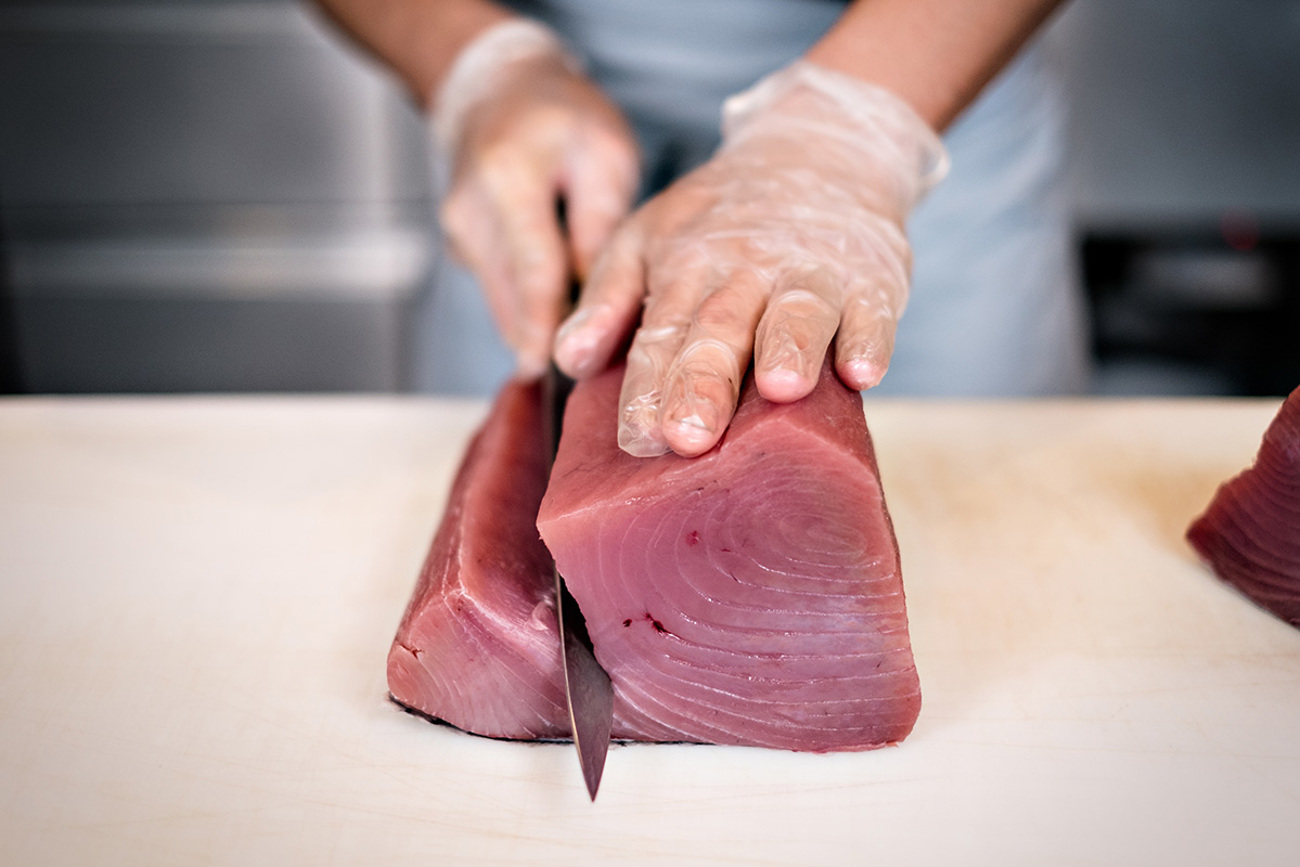 20171026-thunfisch_29.jpg 20171026-thunfisch_29.jpg