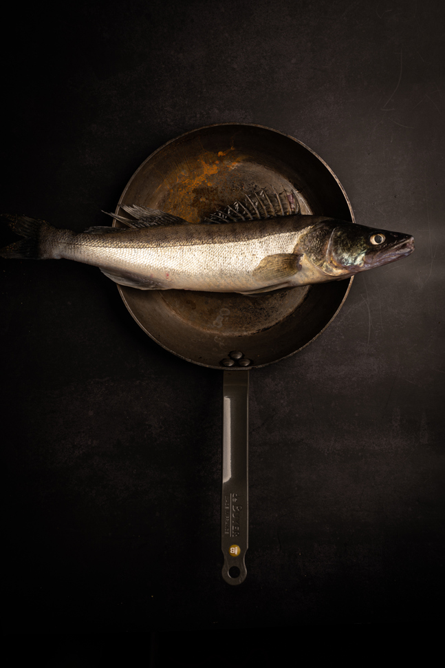 Unbenannt 455 2 Unbenannt 455 2