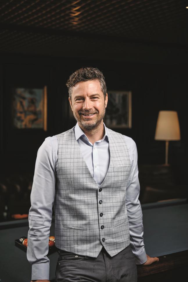 2026.03.04 Boss Salz Und Pfeffer 27