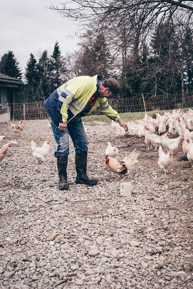 20180409-salz-und-pfeffer-hof-looren_09.jpg 20180409-salz-und-pfeffer-hof-looren_09.jpg