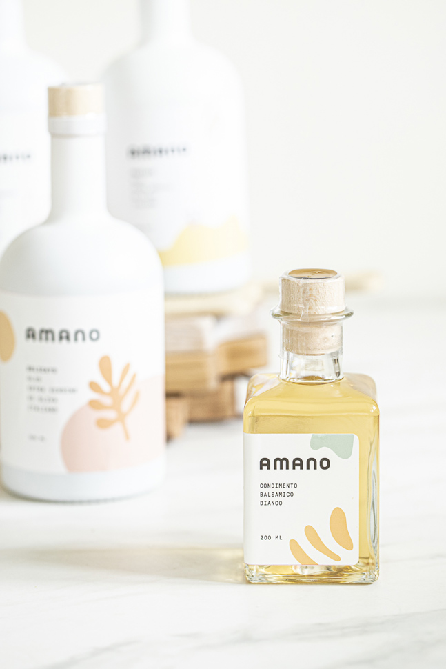 o-l-essig-amano.jpg o-l-essig-amano.jpg