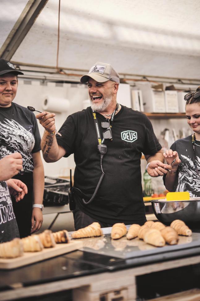 2025.06.13 Salz Und Pfeffer Agrano Greenflied 16