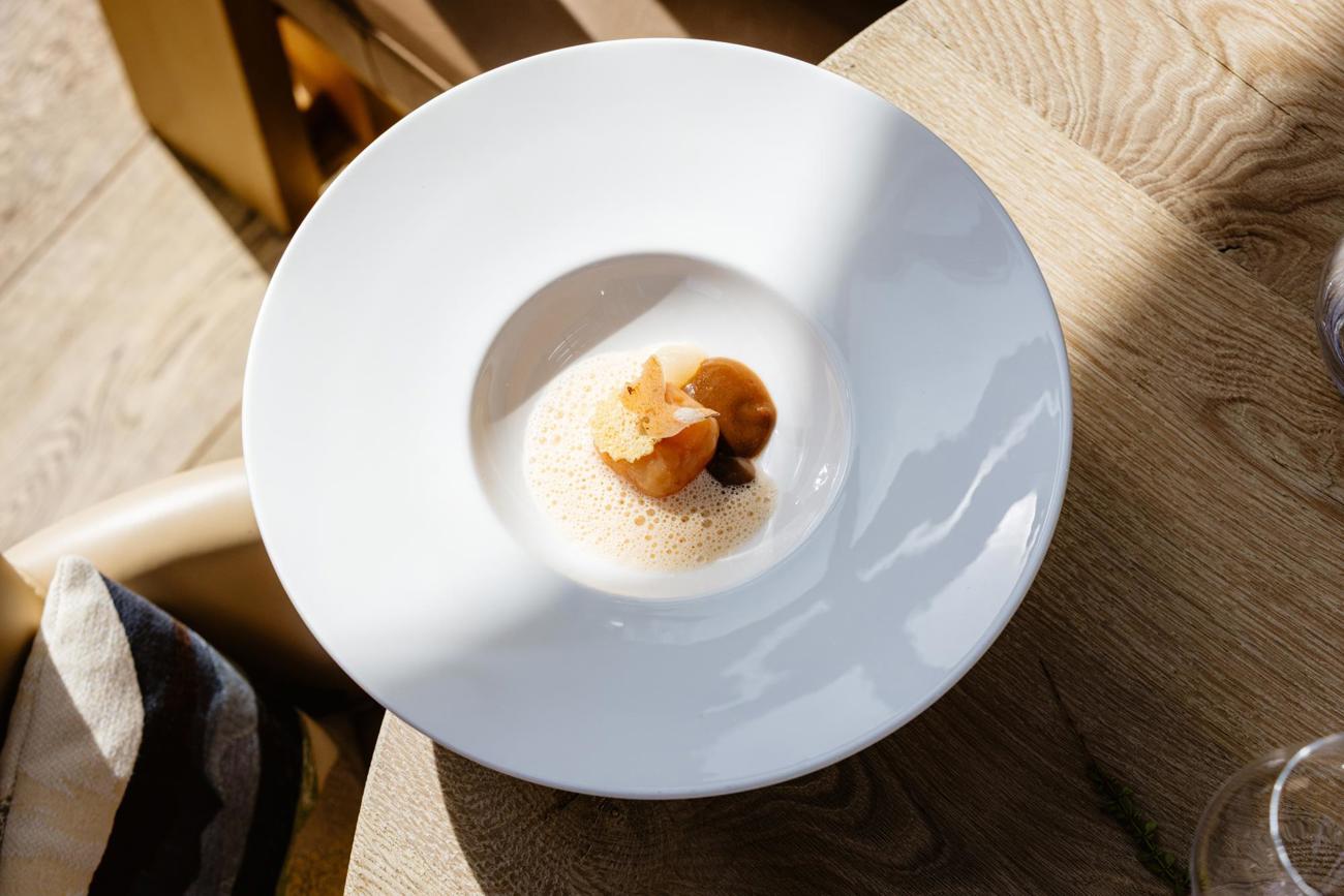 Déli'cima 2026 Gastronomie Alexisfeuillet (3)