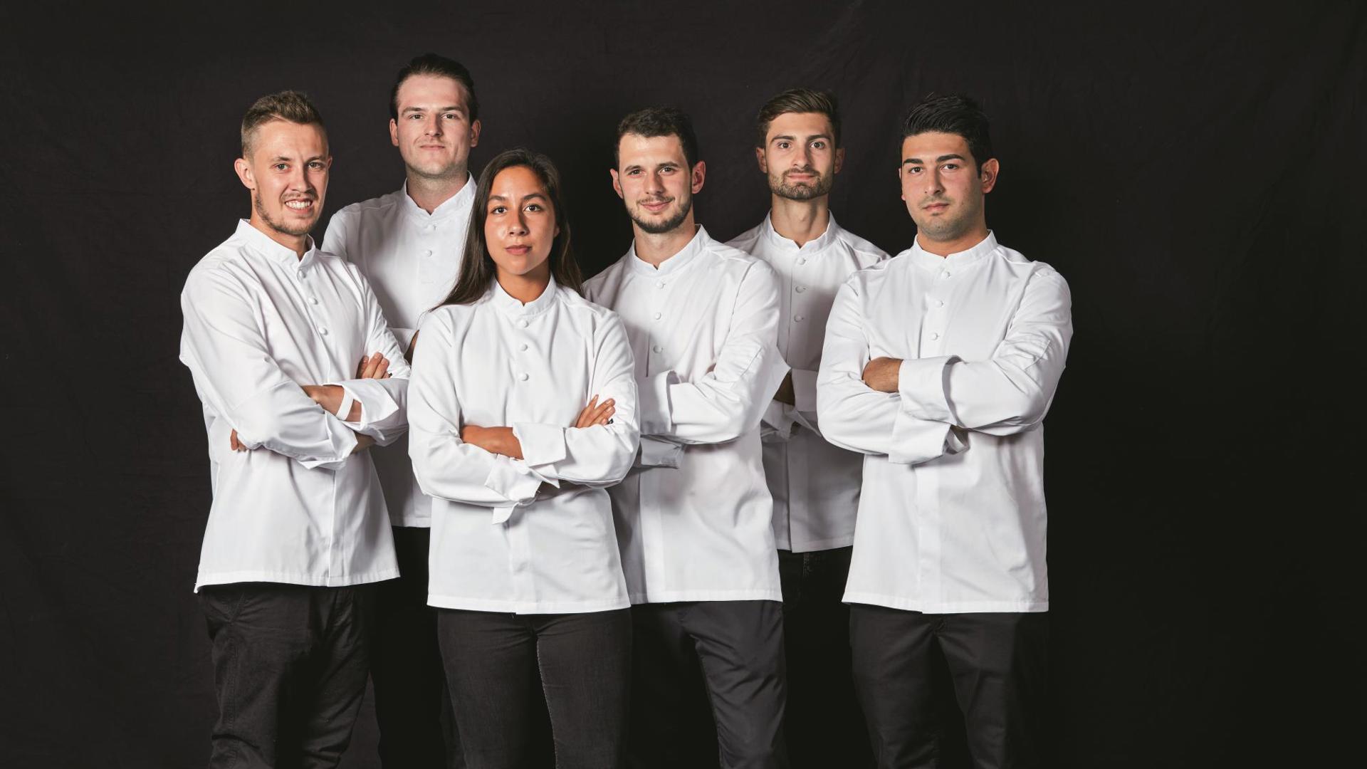 finalisten_swiss-culinary-cup_2020-1.jpg