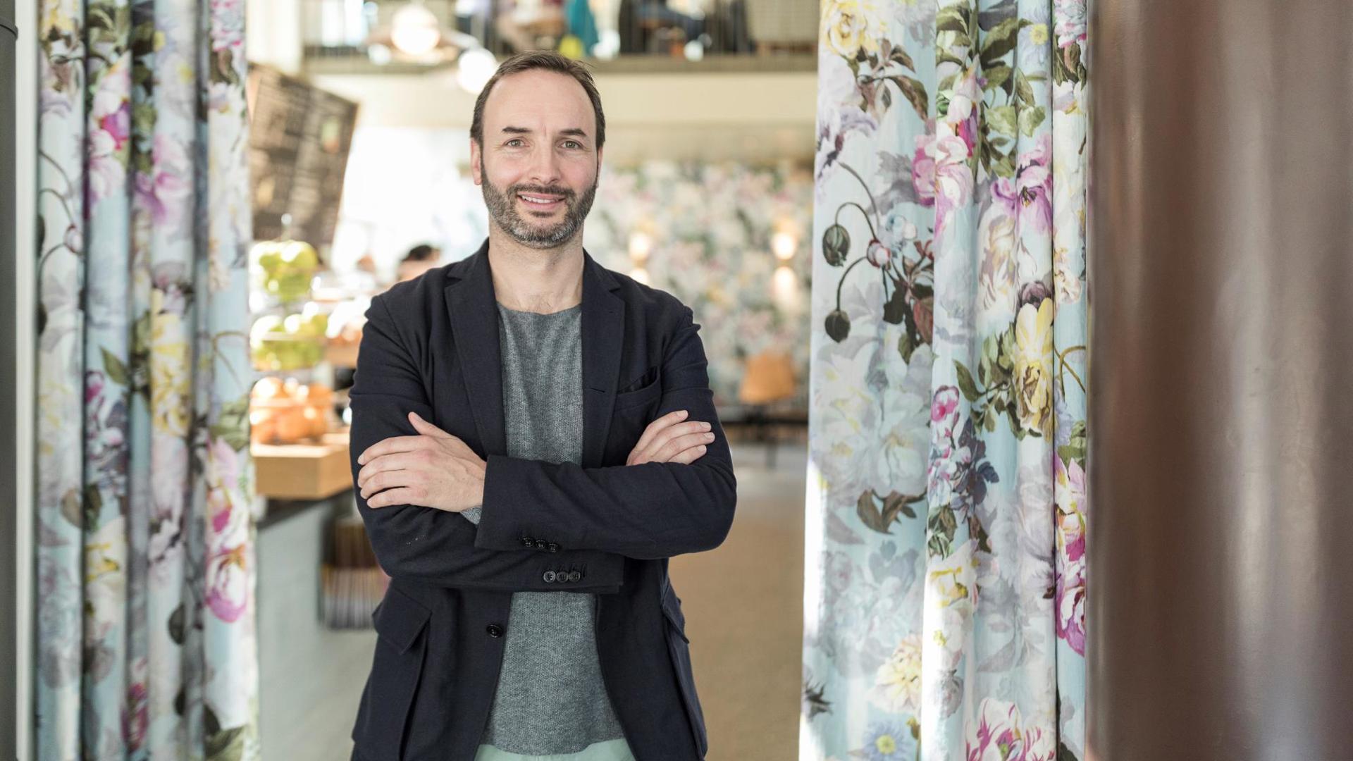 reto_frei_tibits_st_gallen_032.jpg reto_frei_tibits_st_gallen_032.jpg