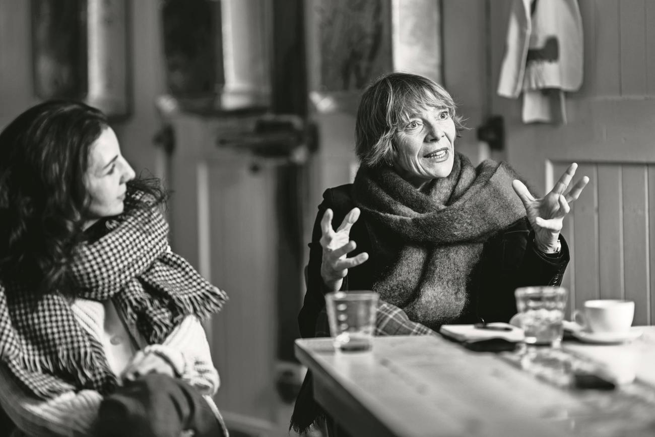 _j1a5805.jpg _j1a5805.jpg