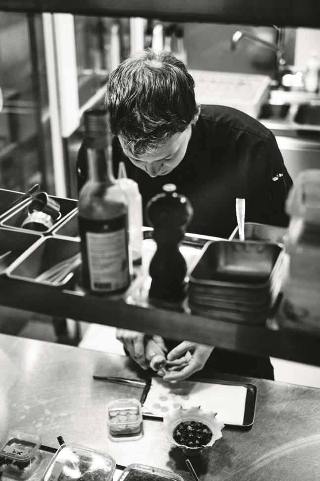 2025.09.30 Salz Und Pfeffer O Ton Du Bourg 35