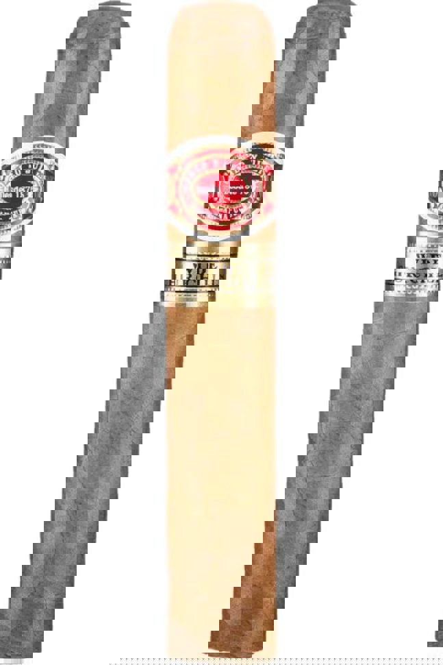 Romeo Y Julieta Wide Churchill Zigarre