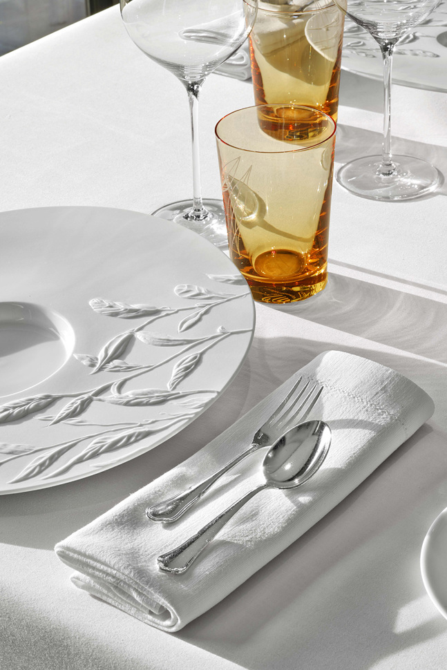 auslandja-ger5.jpg auslandja-ger5.jpg