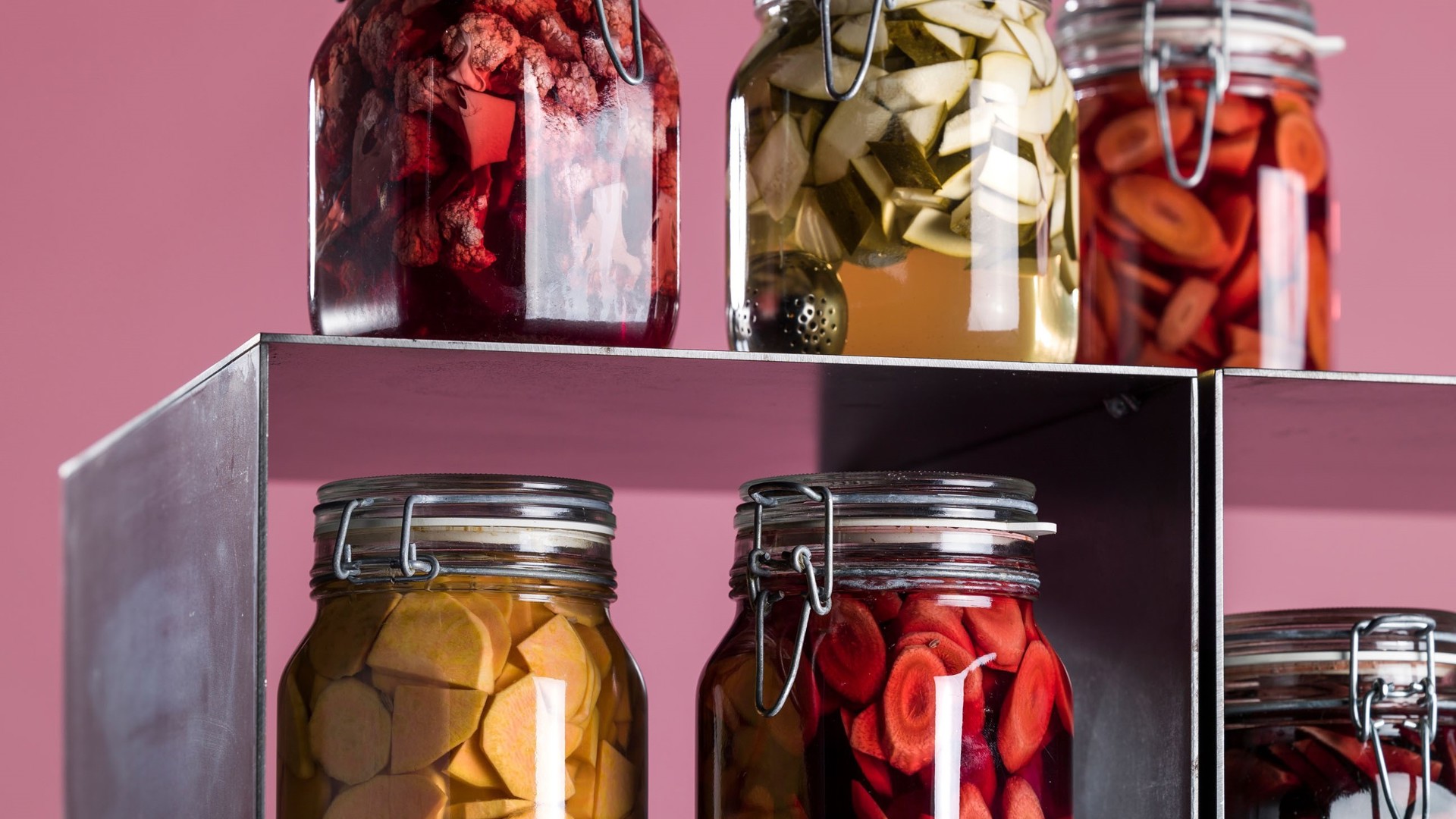 hamsterglasvs1.jpg hamsterglasvs1.jpg