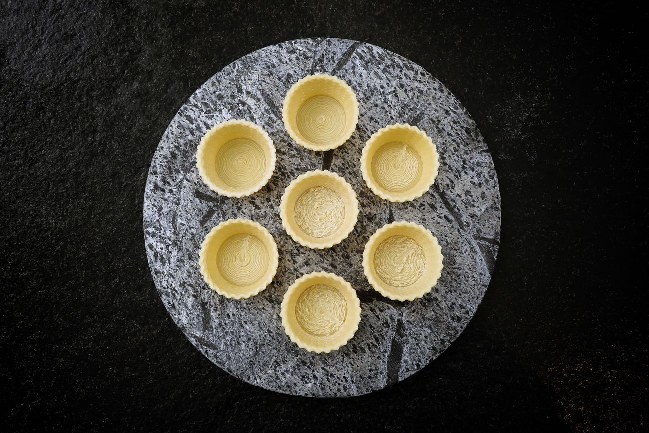 castello-del-sole_3d-pasta_1.jpg