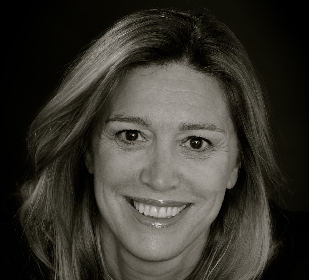 Die ehemalige Journalistin Dorothée Schiesser gründete Sapo Cycle 2014. Vier Jahre später kam ein Ableger der Stiftung in Frankreich hinzu.
