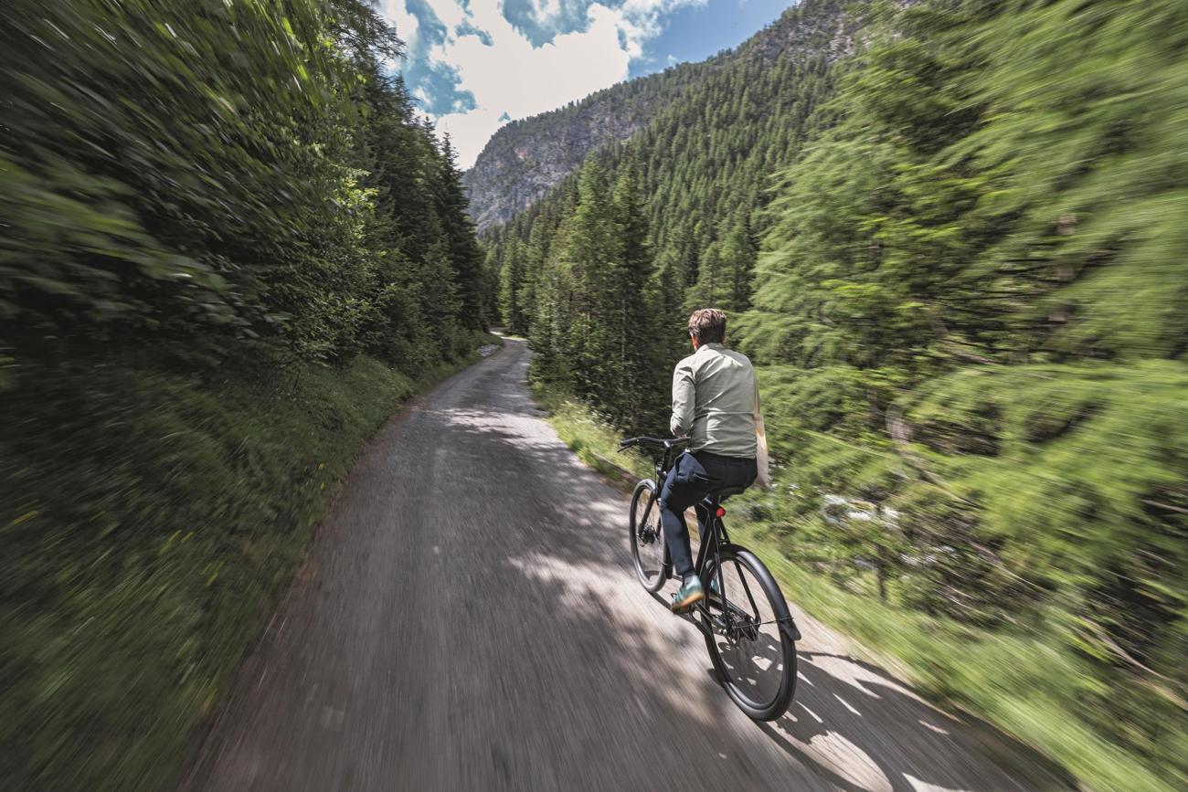 _j1a4648.jpg _j1a4648.jpg