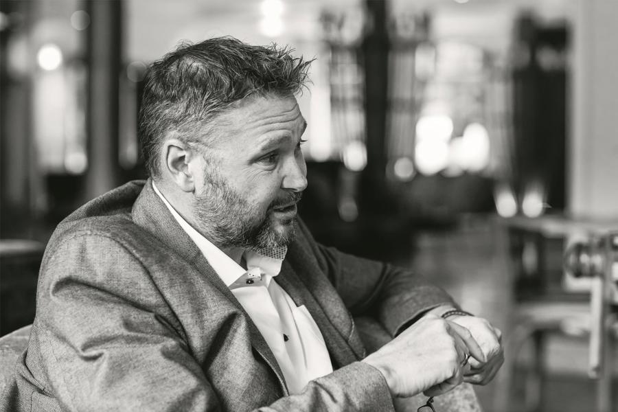 «Wir fordern ein Engagement»
