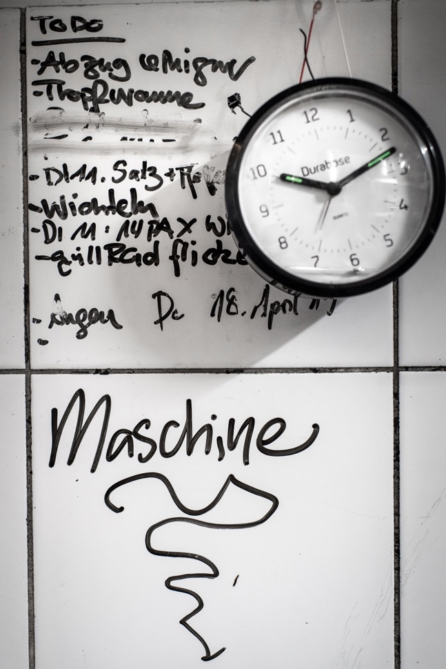 gamper-1014.jpg gamper-1014.jpg