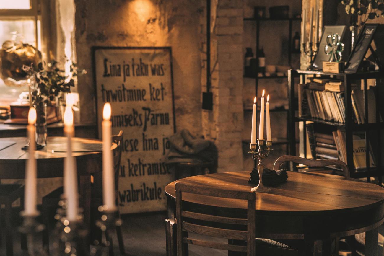 Soo MG 8361 Soo MG 8361