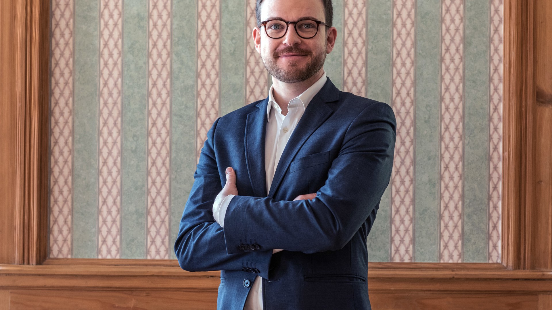 manuel-berger_foto-mirjam-hiller1.jpg manuel-berger_foto-mirjam-hiller1.jpg