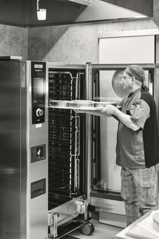 20230420-salz-und-pfeffer-rational-seengen_90.jpg