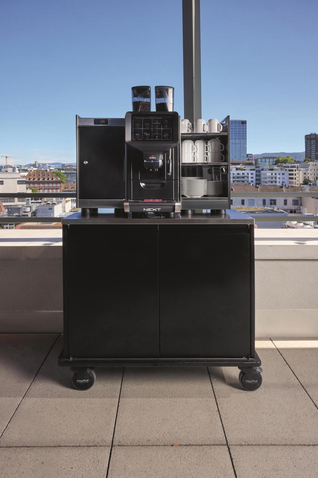 Egro Publireportage September 2025 MG 8226