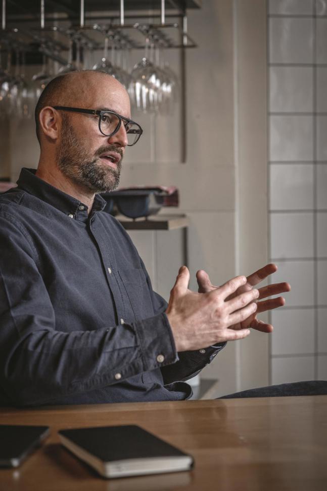 simonmouttet-1005.jpg simonmouttet-1005.jpg