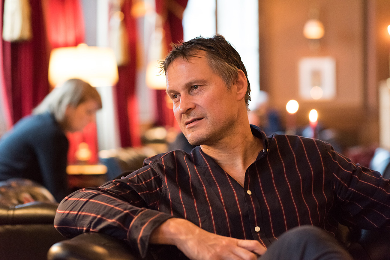 interview_claus_meyer_25.jpg