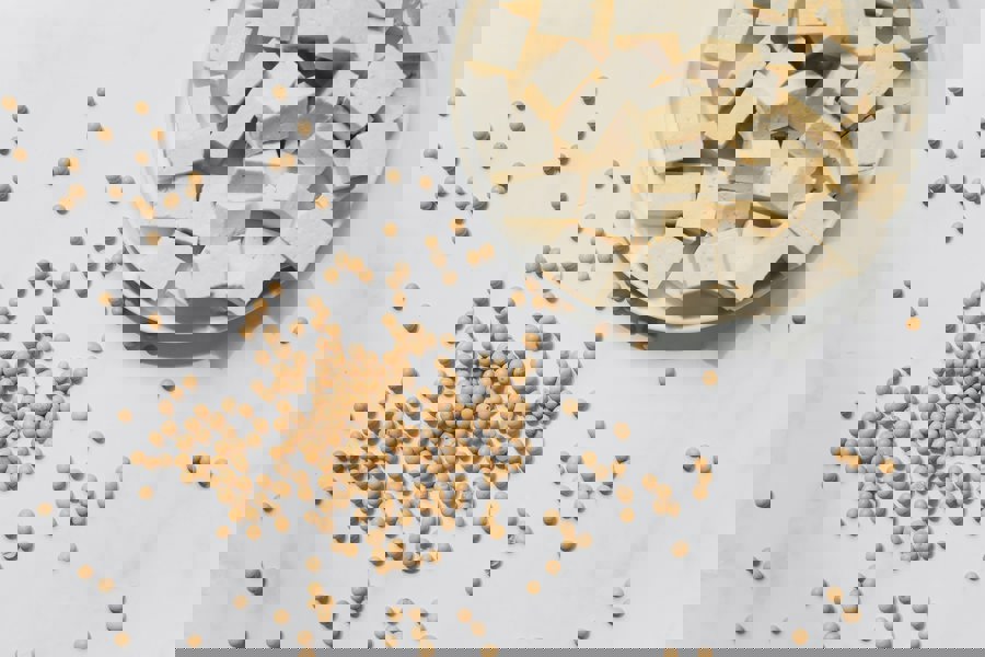 Seit 2000 Jahren im Trend