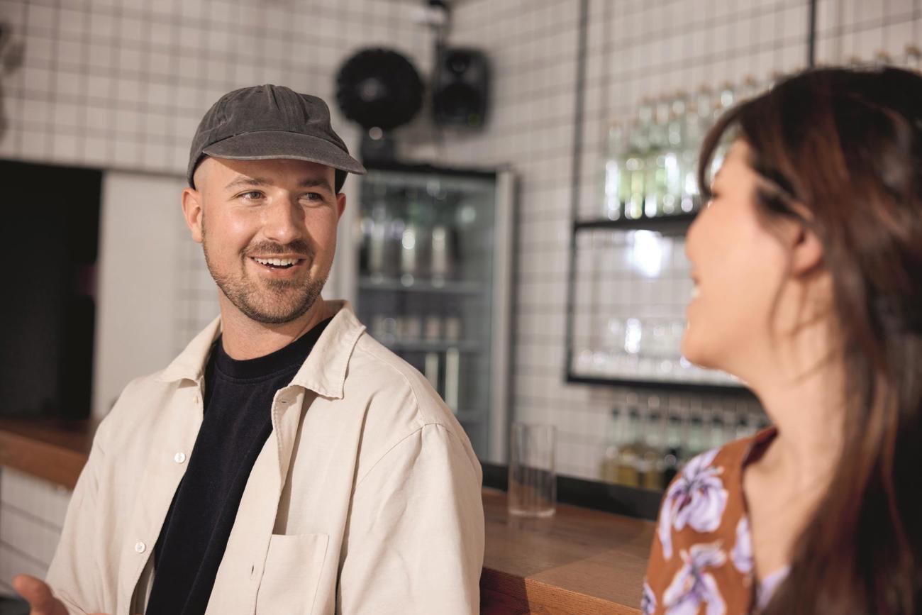 Sup Micha Michaela Juli 2025066