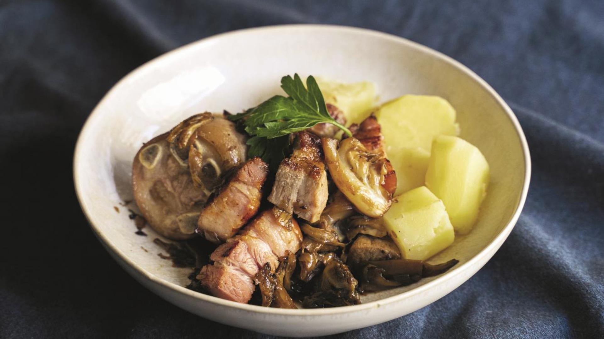 dsc09a967-1.jpg dsc09a967-1.jpg