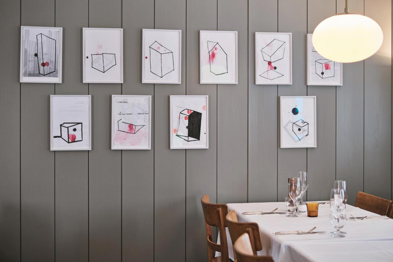 20200909salzundpfefferlandjgerspeck_19.jpg 20200909salzundpfefferlandjgerspeck_19.jpg