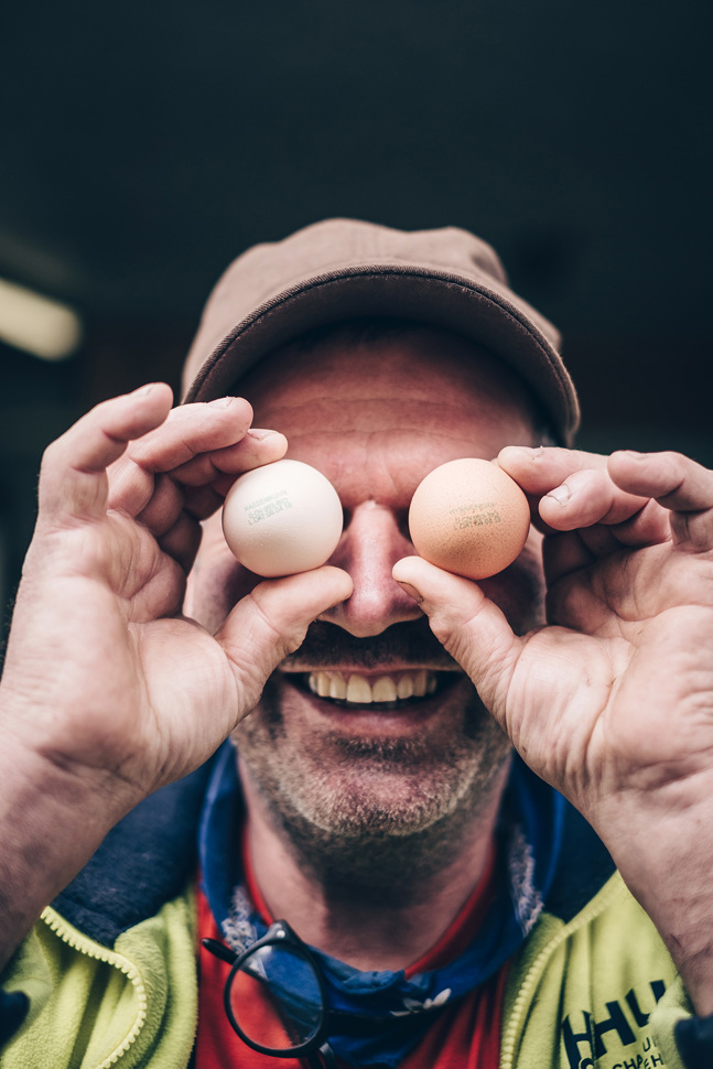 20180409-salz-und-pfeffer-hof-looren_13.jpg 20180409-salz-und-pfeffer-hof-looren_13.jpg