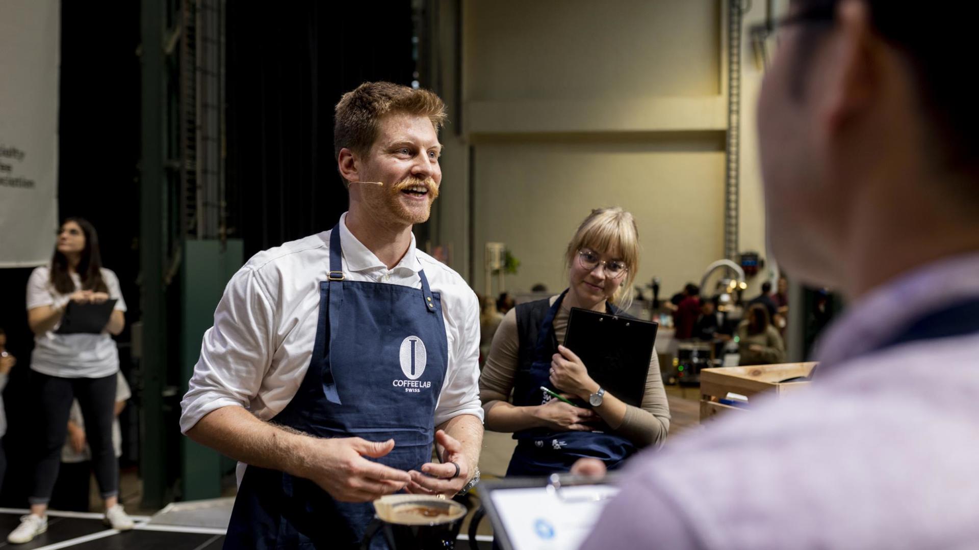 sca-swiss-coffee-fesitval-2022-day-3-web-res-justin-groep-227.jpg sca-swiss-coffee-fesitval-2022-day-3-web-res-justin-groep-227.jpg