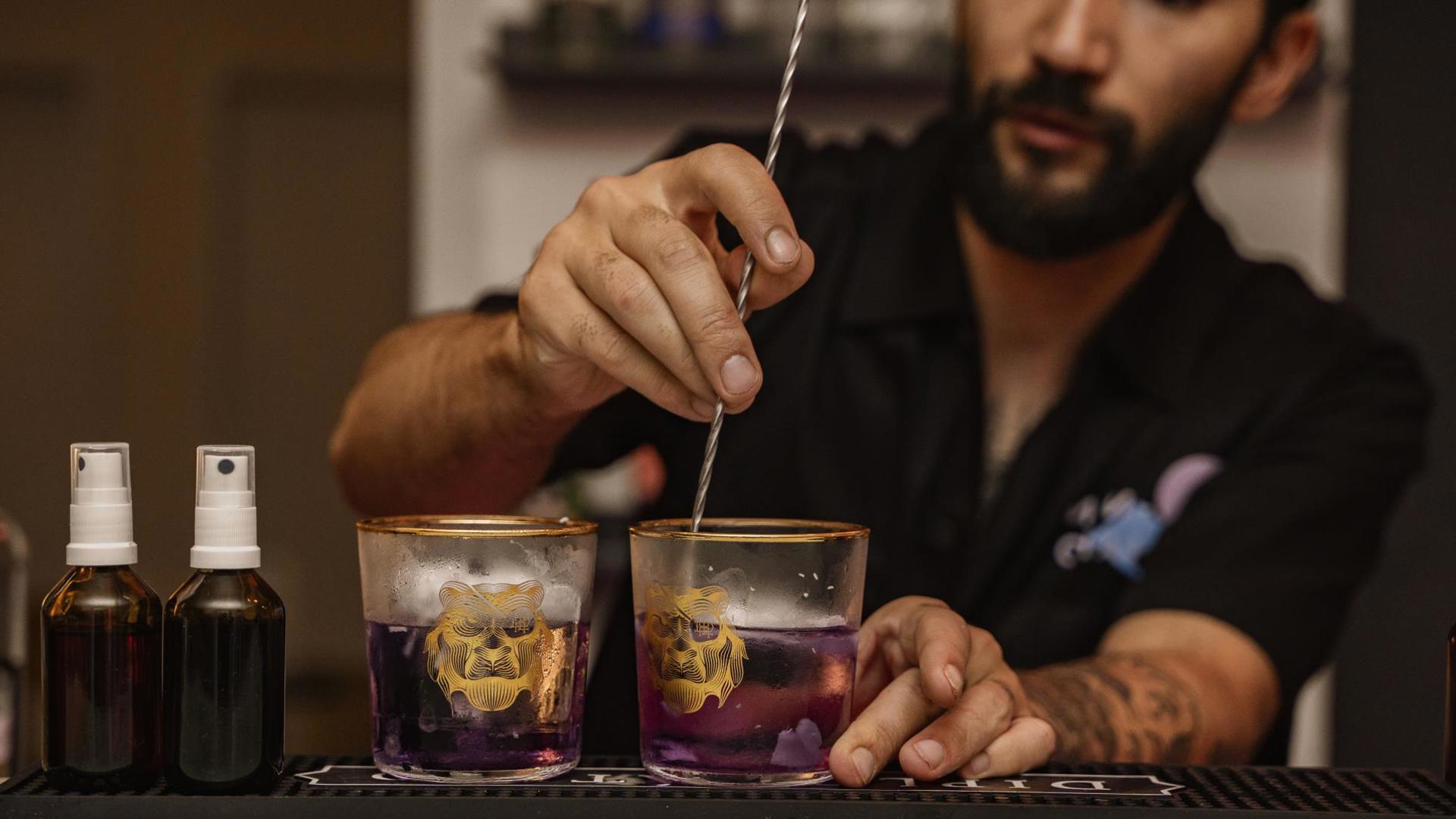 1000024794.jpg 1000024794.jpg