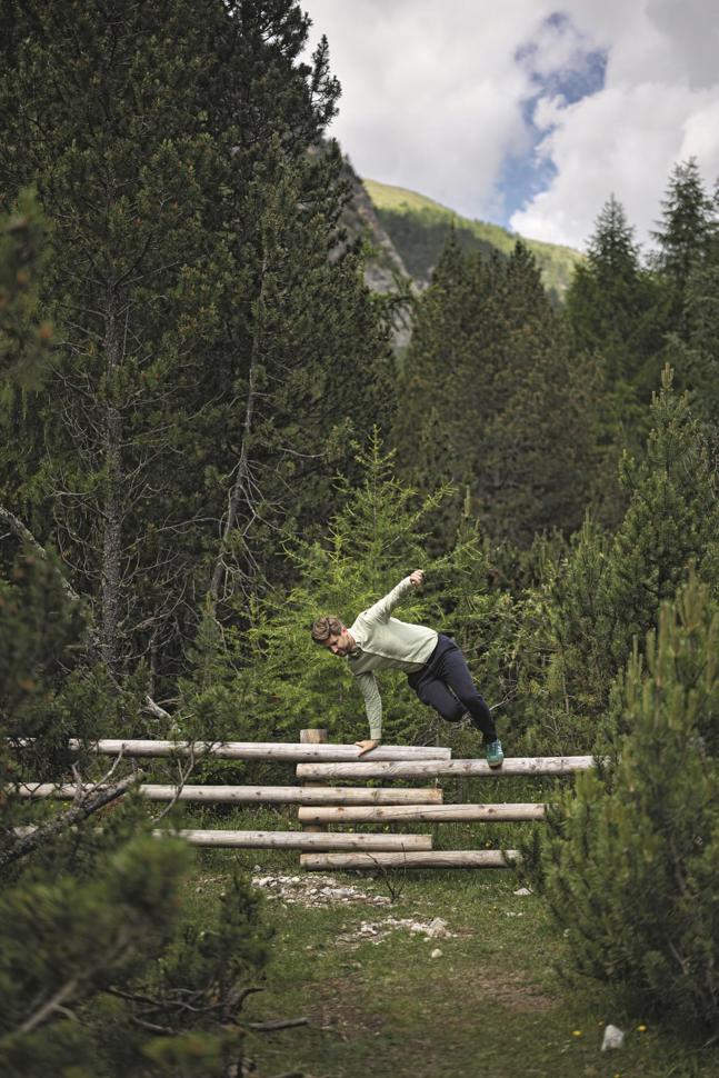 _j1a4905.jpg _j1a4905.jpg