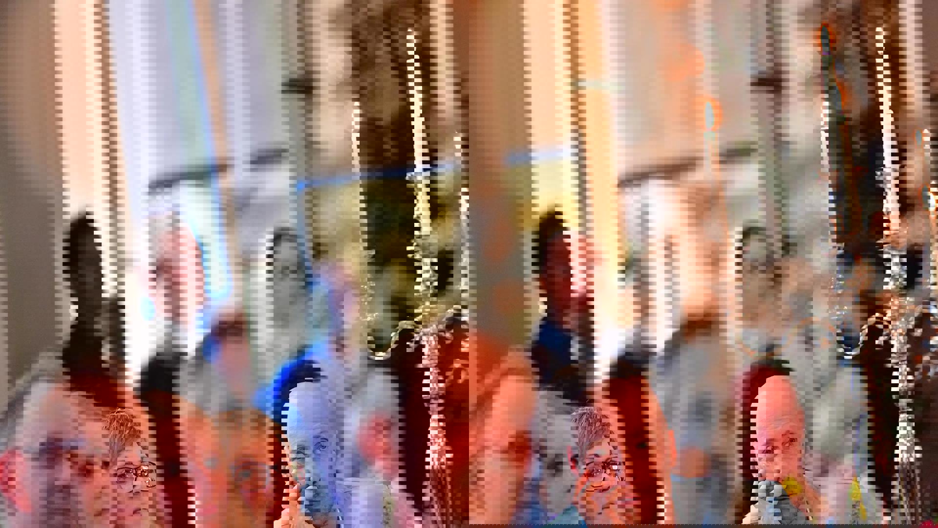 17504600_447706842287644_3462354585327625517_o.jpg