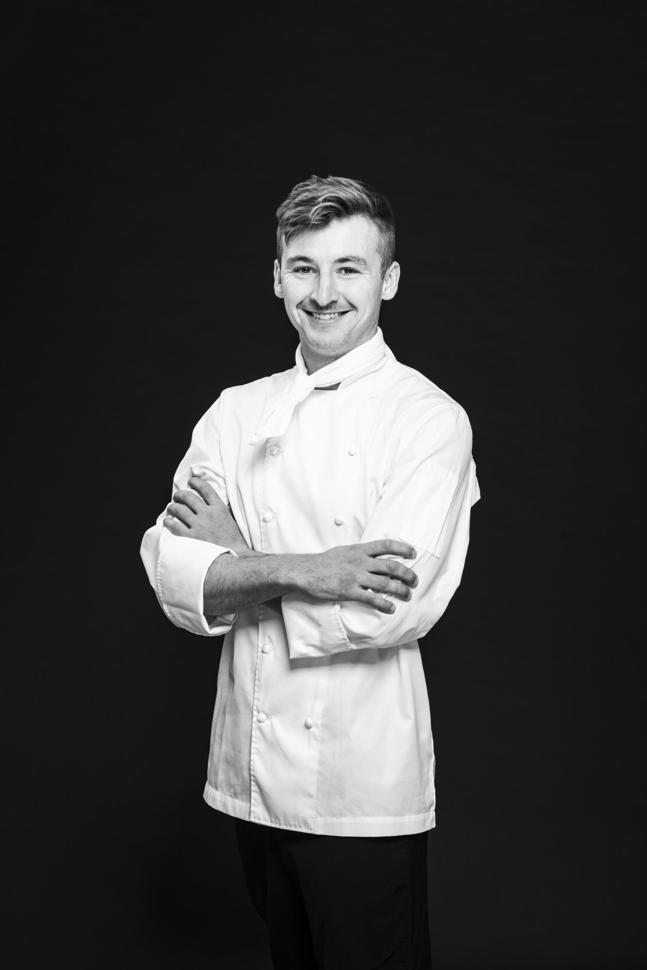 Shaun Rollier Shaun Rollier