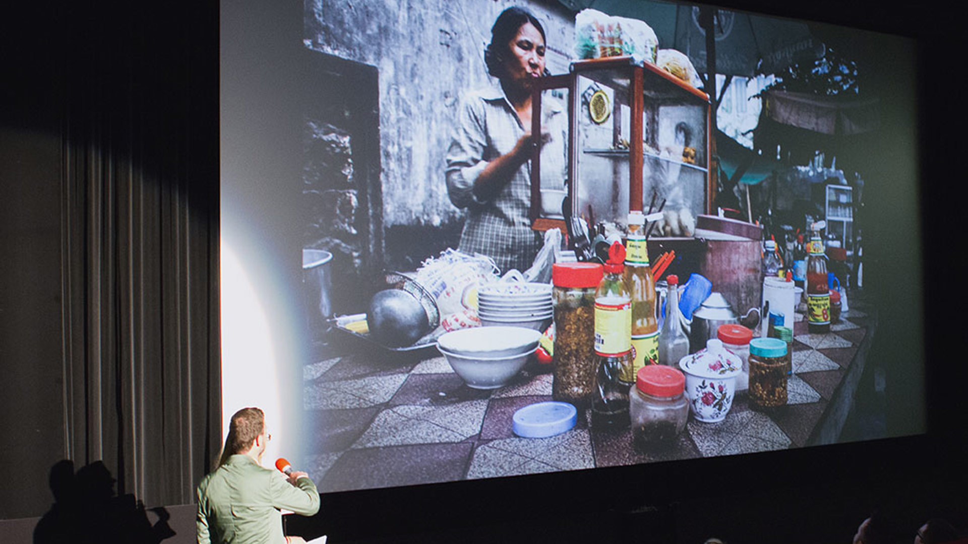 genussfilm2.jpg genussfilm2.jpg