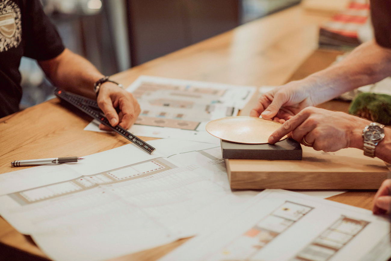 Gschwendgastrobauag Inseratgourmet206x280mm 122019 PRINT Gschwendgastrobauag Inseratgourmet206x280mm 122019 PRINT