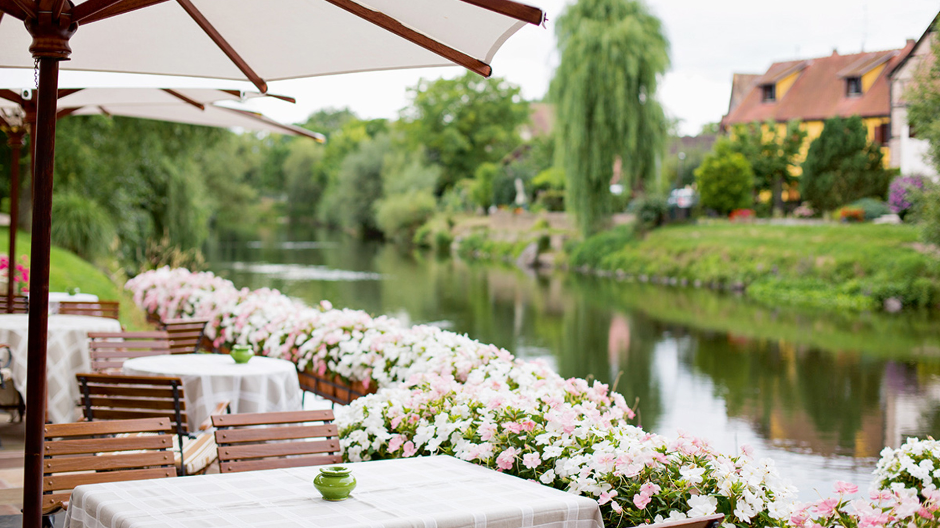 auslandja-ger3.jpg auslandja-ger3.jpg