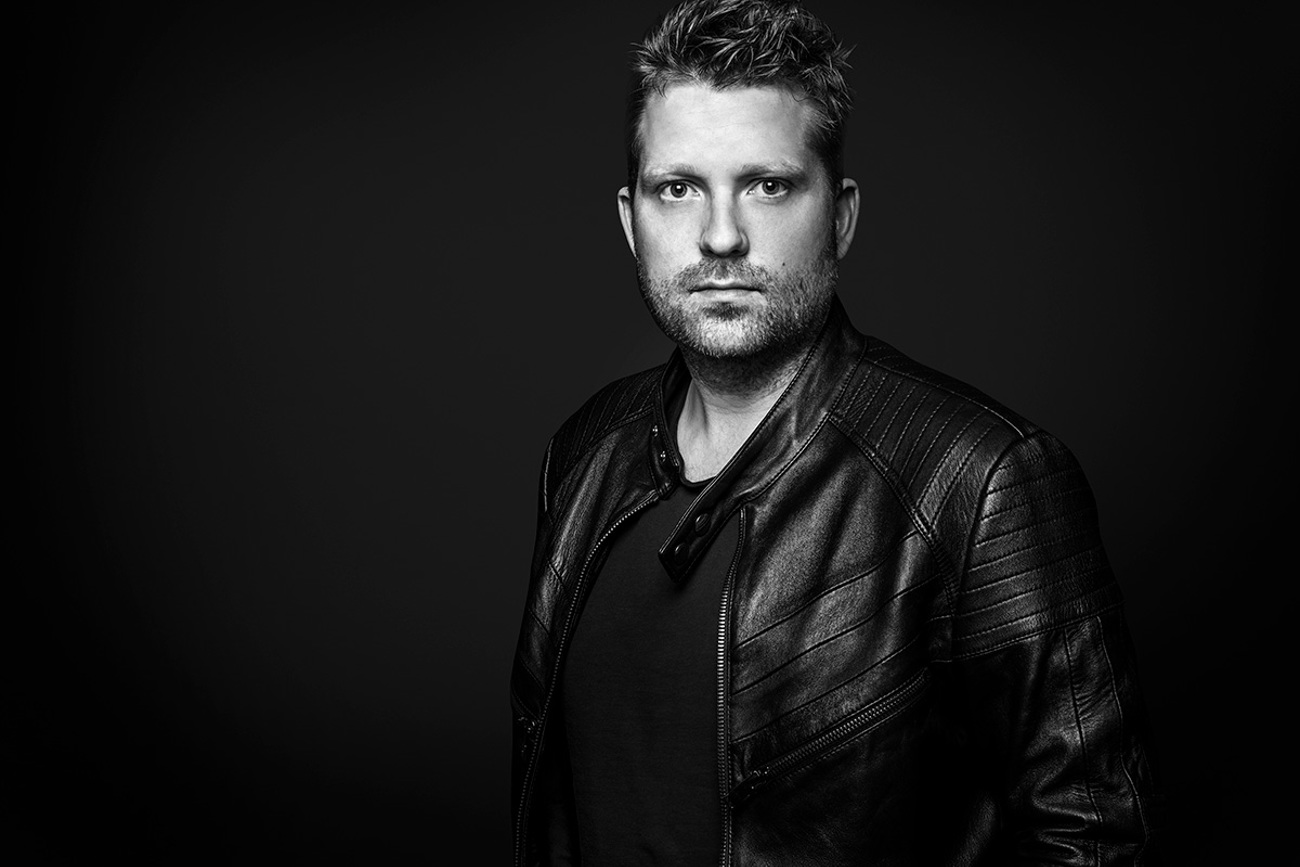 Nick Bril