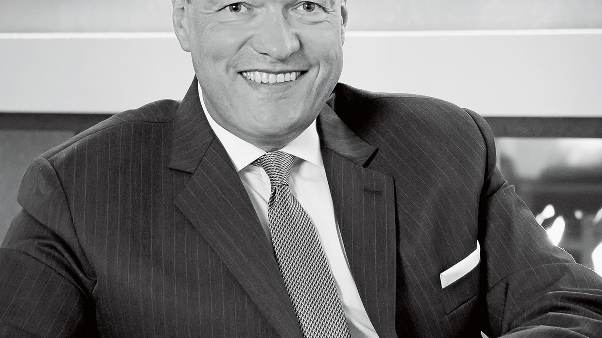 bernold-schroeder.jpg